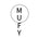 mufy-nyc